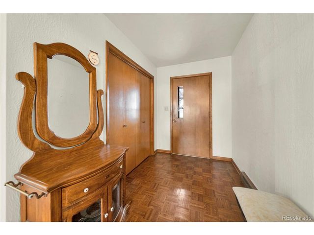 20655 US Highway 34, Fort Morgan, CO 80701