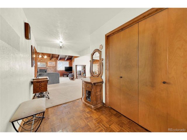 20655 US Highway 34, Fort Morgan, CO 80701