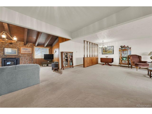 20655 US Highway 34, Fort Morgan, CO 80701