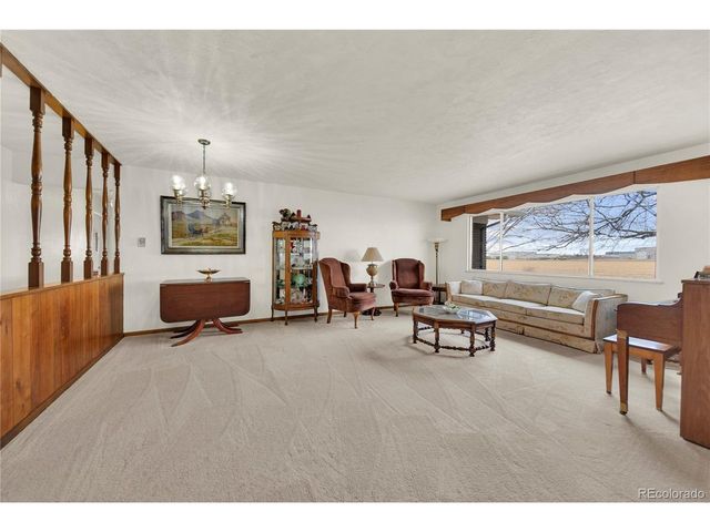 20655 US Highway 34, Fort Morgan, CO 80701