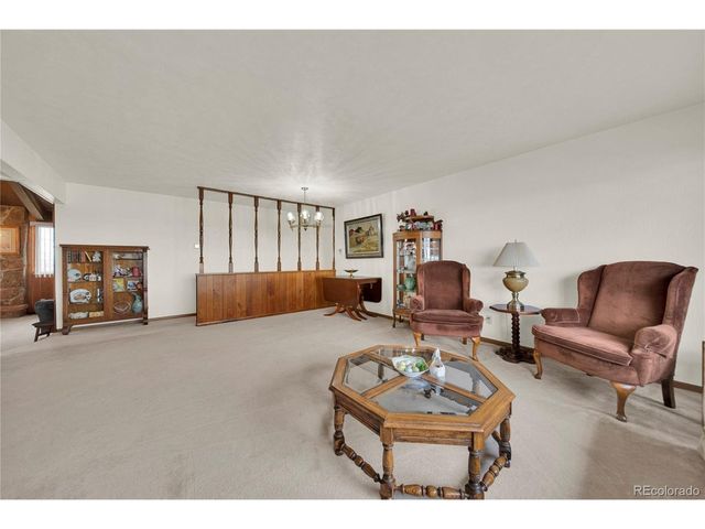 20655 US Highway 34, Fort Morgan, CO 80701