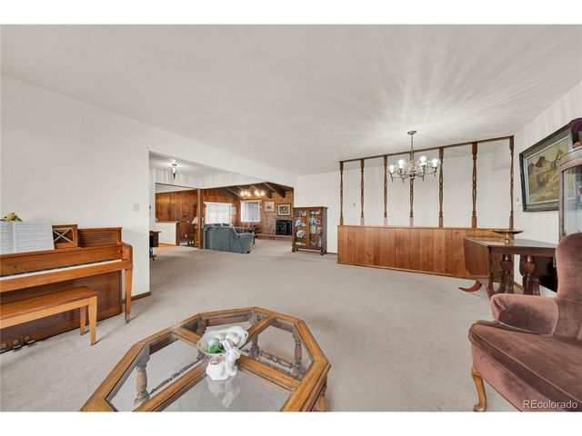 20655 US Highway 34, Fort Morgan, CO 80701