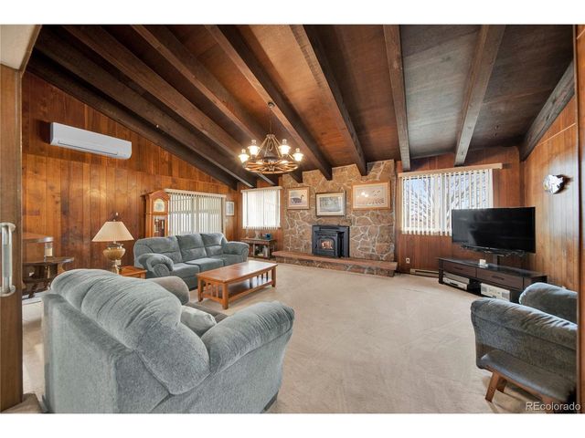 20655 US Highway 34, Fort Morgan, CO 80701