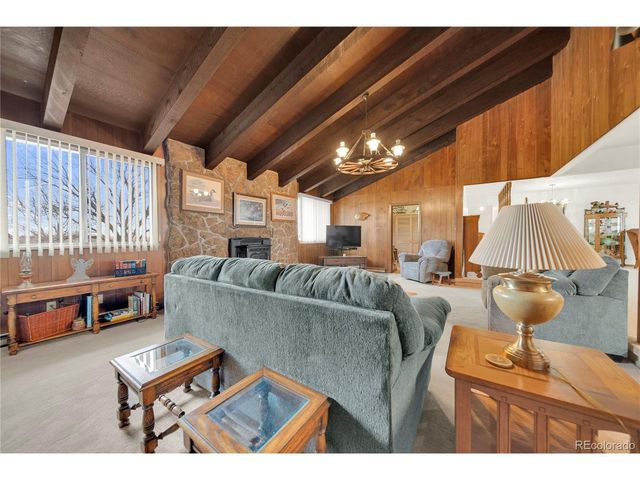 20655 US Highway 34, Fort Morgan, CO 80701