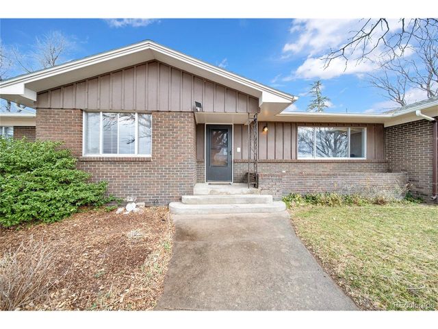 20655 US Highway 34, Fort Morgan, CO 80701