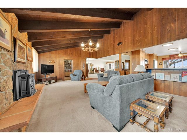 20655 US Highway 34, Fort Morgan, CO 80701