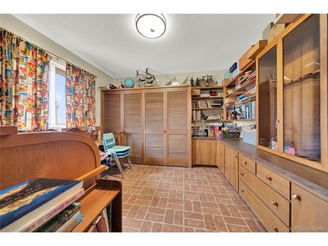 20655 US Highway 34, Fort Morgan, CO 80701