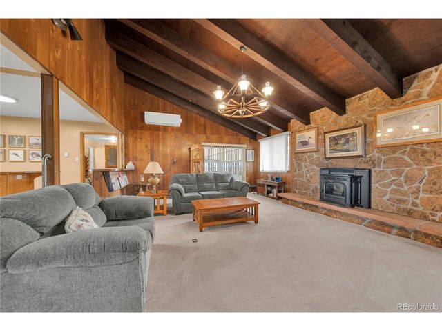 20655 US Highway 34, Fort Morgan, CO 80701