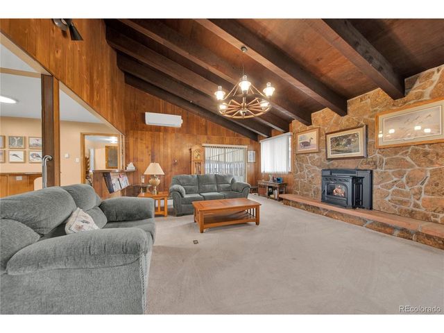 20655 US Highway 34, Fort Morgan, CO 80701