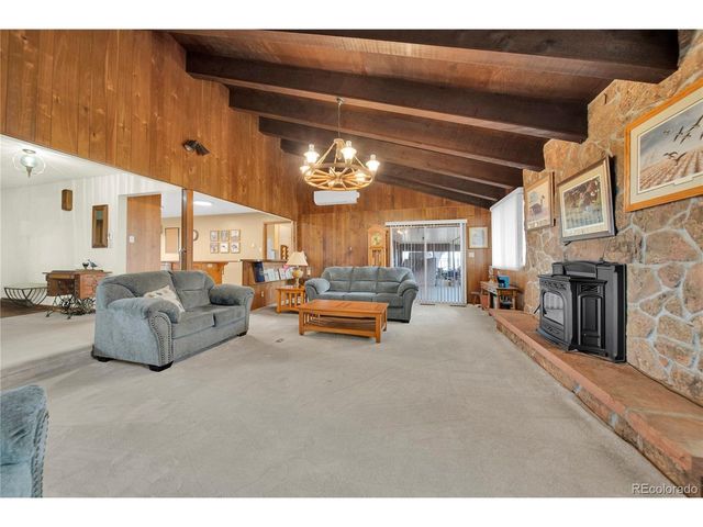 20655 US Highway 34, Fort Morgan, CO 80701