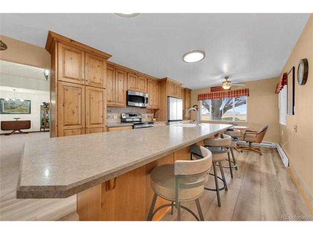 20655 US Highway 34, Fort Morgan, CO 80701