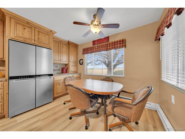 20655 US Highway 34, Fort Morgan, CO 80701