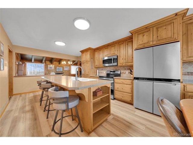 20655 US Highway 34, Fort Morgan, CO 80701