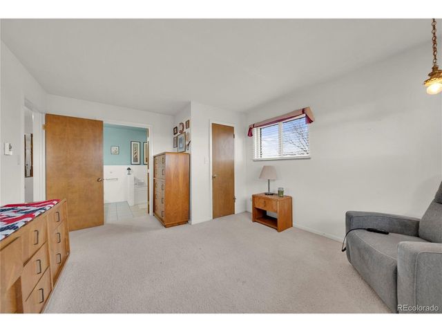 20655 US Highway 34, Fort Morgan, CO 80701