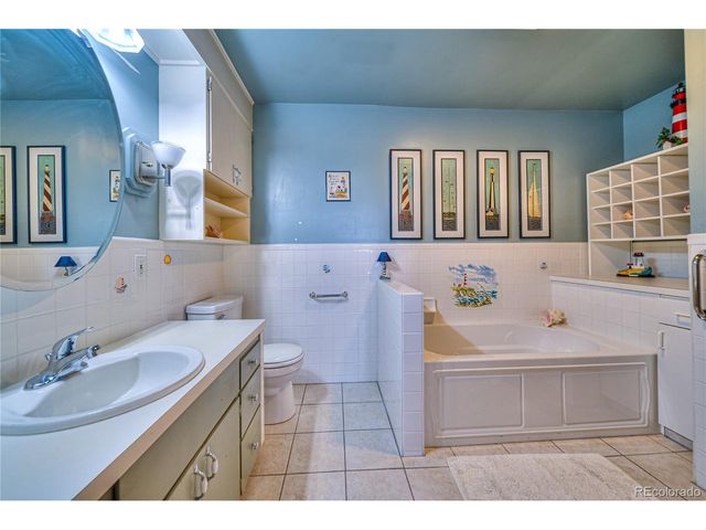 20655 US Highway 34, Fort Morgan, CO 80701