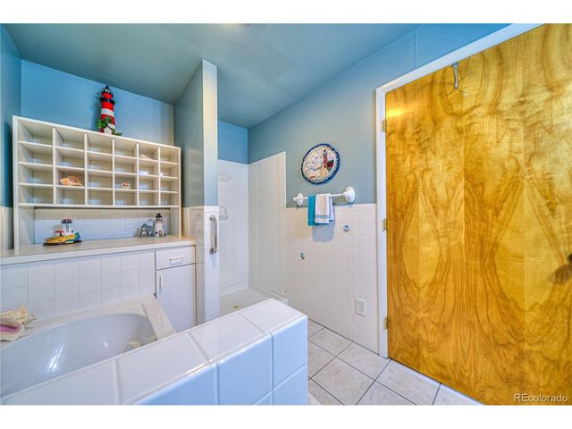 20655 US Highway 34, Fort Morgan, CO 80701