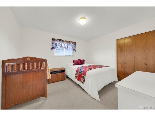 20655 US Highway 34, Fort Morgan, CO 80701