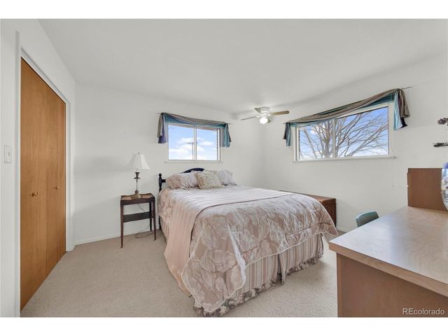 20655 US Highway 34, Fort Morgan, CO 80701