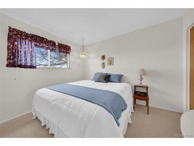 20655 US Highway 34, Fort Morgan, CO 80701