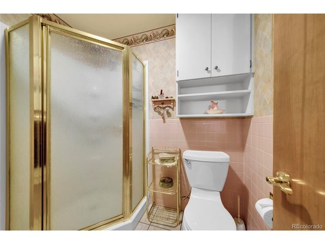 20655 US Highway 34, Fort Morgan, CO 80701