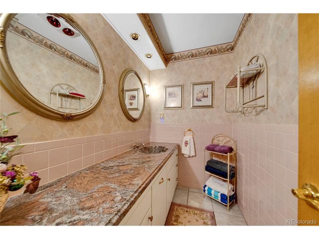 20655 US Highway 34, Fort Morgan, CO 80701