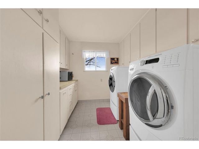 20655 US Highway 34, Fort Morgan, CO 80701