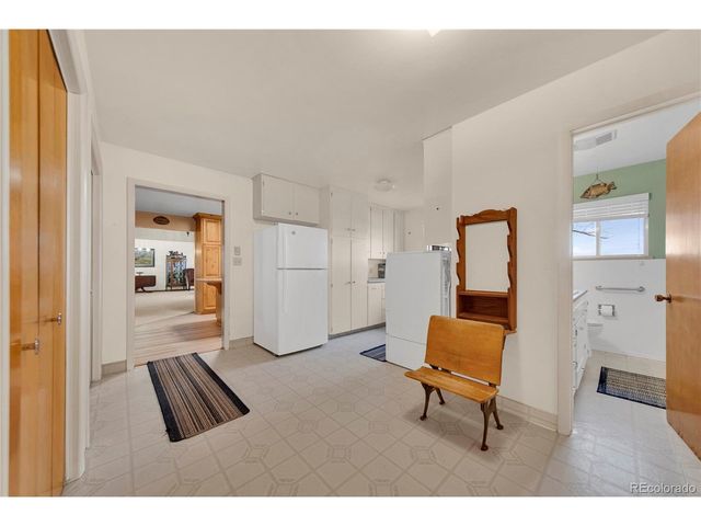 20655 US Highway 34, Fort Morgan, CO 80701