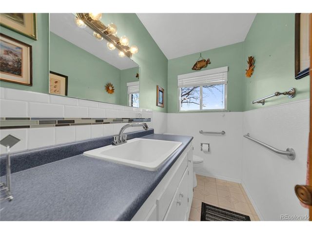 20655 US Highway 34, Fort Morgan, CO 80701