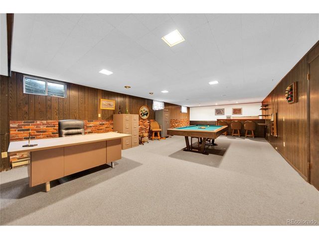 20655 US Highway 34, Fort Morgan, CO 80701