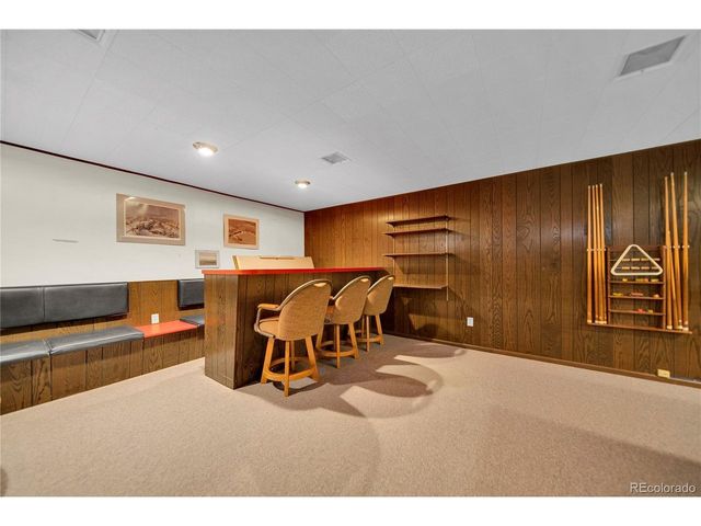 20655 US Highway 34, Fort Morgan, CO 80701