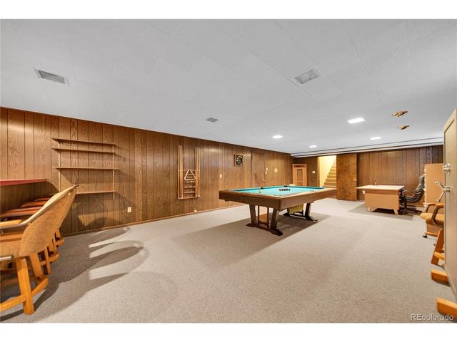 20655 US Highway 34, Fort Morgan, CO 80701