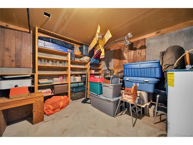 20655 US Highway 34, Fort Morgan, CO 80701