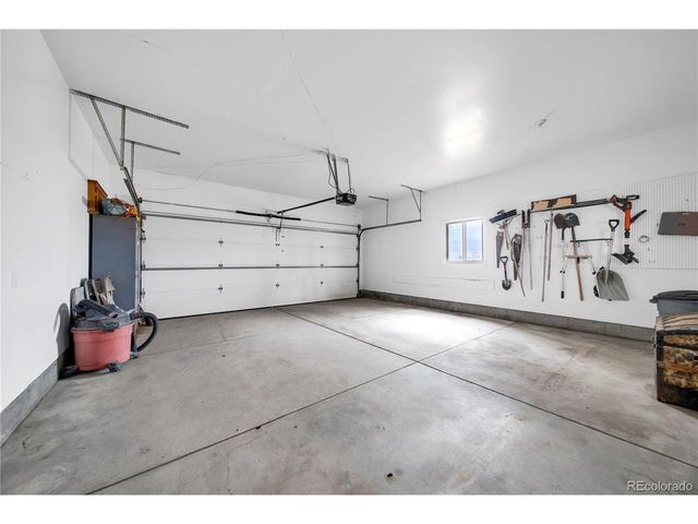 20655 US Highway 34, Fort Morgan, CO 80701