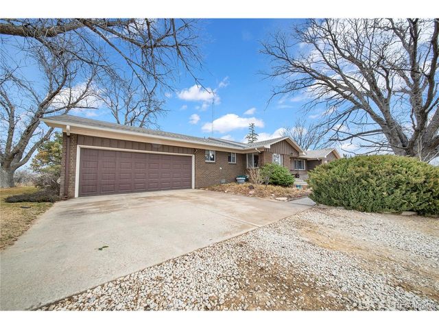 20655 US Highway 34, Fort Morgan, CO 80701