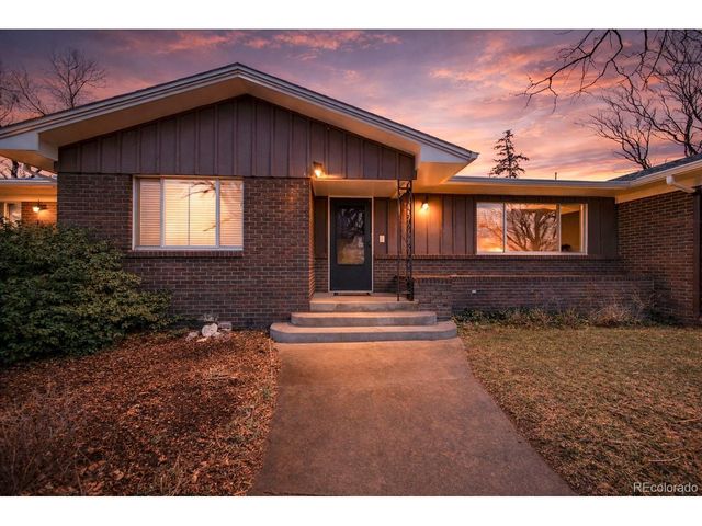 20655 US Highway 34, Fort Morgan, CO 80701