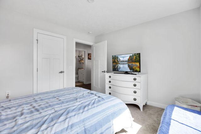 6575 Turning Stone, Canal Winchester, OH 43110