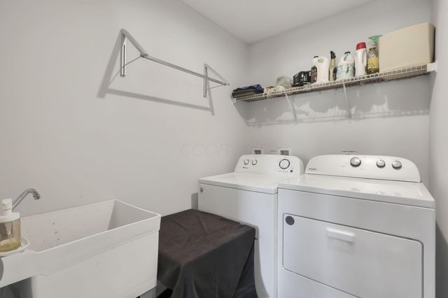 6575 Turning Stone, Canal Winchester, OH 43110