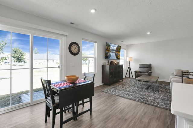 6575 Turning Stone, Canal Winchester, OH 43110