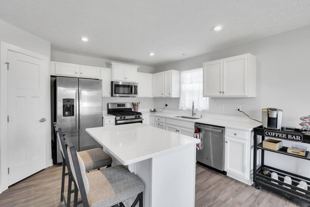 6575 Turning Stone, Canal Winchester, OH 43110