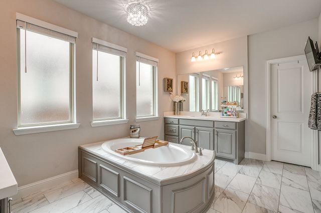 1714 Cherry Blossom Lane, Prosper, TX 75078