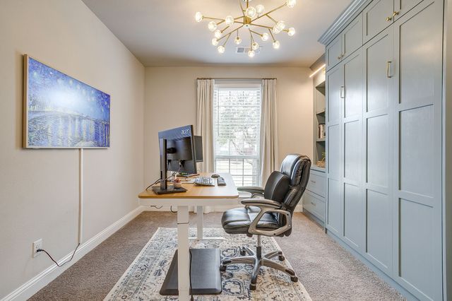 1714 Cherry Blossom Lane, Prosper, TX 75078