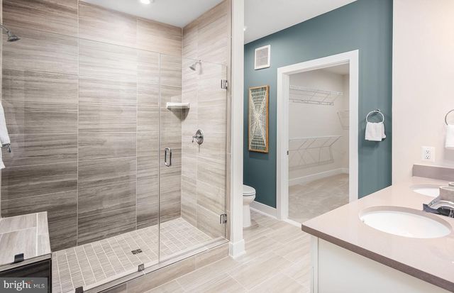 5840 MOONSTONE WAY #7, Haymarket, VA 20169