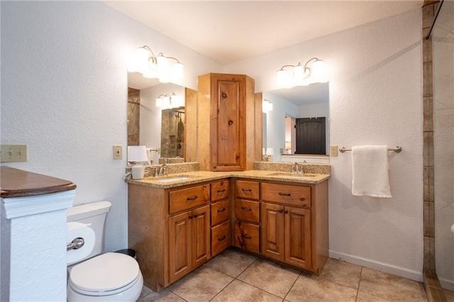 395 Packs Valley, Blue Ridge, GA 30513