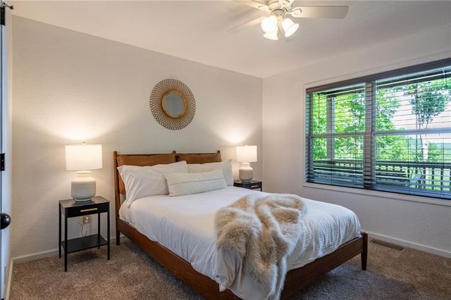 395 Packs Valley, Blue Ridge, GA 30513