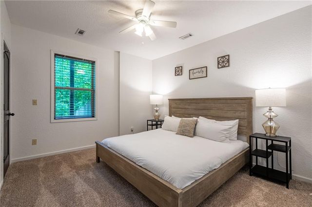 395 Packs Valley, Blue Ridge, GA 30513