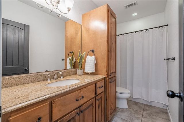 395 Packs Valley, Blue Ridge, GA 30513