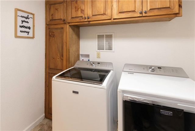 395 Packs Valley, Blue Ridge, GA 30513