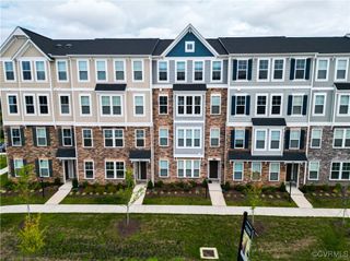 9282 Magellan Pky Unit#A, Henrico, VA 23060