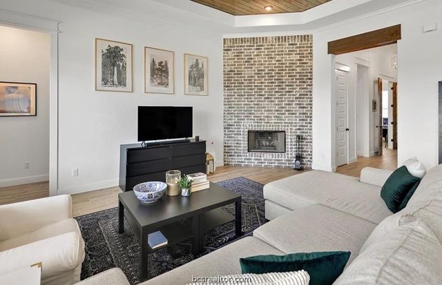 5013 Greenstone Way, Bryan, TX 77802