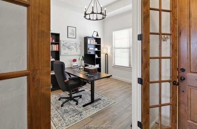 5013 Greenstone Way, Bryan, TX 77802